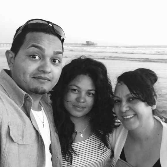 Meet your Posher, Joaco - Picture 1 of 1