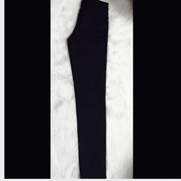 🔮Carmar Skinny Jeans🌿 - Picture 3 of 4