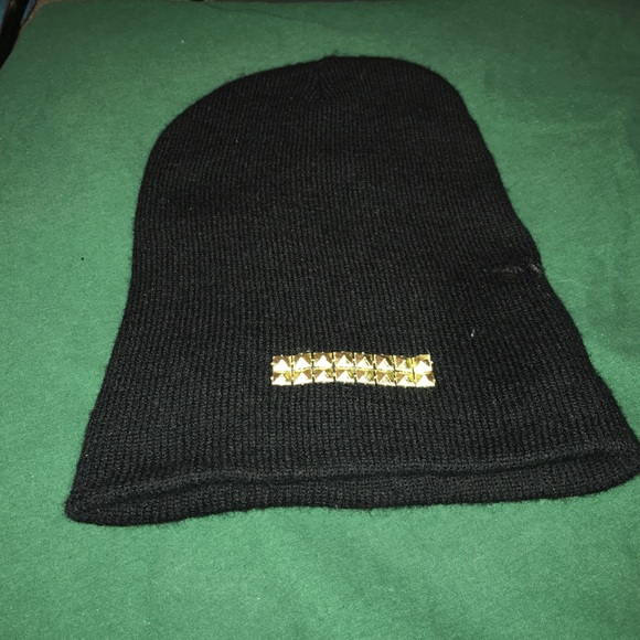Beanie