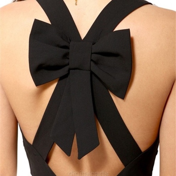 Sold! - Picture 3 of 3