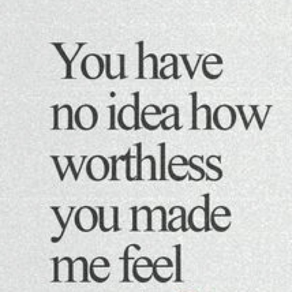 INSPIRING THOUGHT💋 - Picture 2 of 4