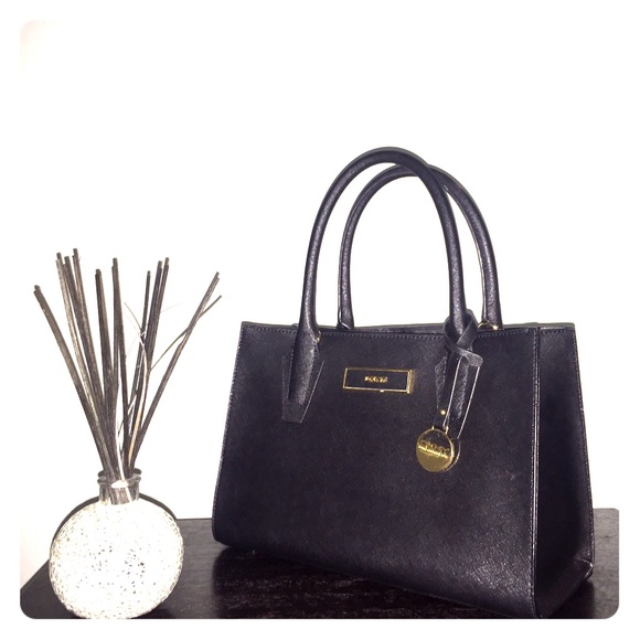 DKNY handbag