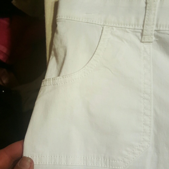 pants - Picture 3 of 4