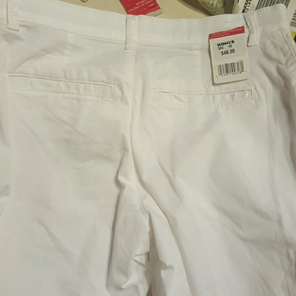 pants - Picture 4 of 4