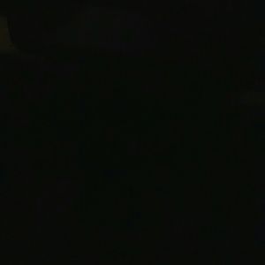 Meet your Posher, Bibi