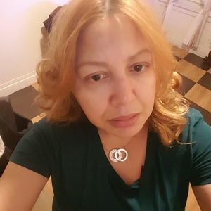 Meet your Posher, Irene