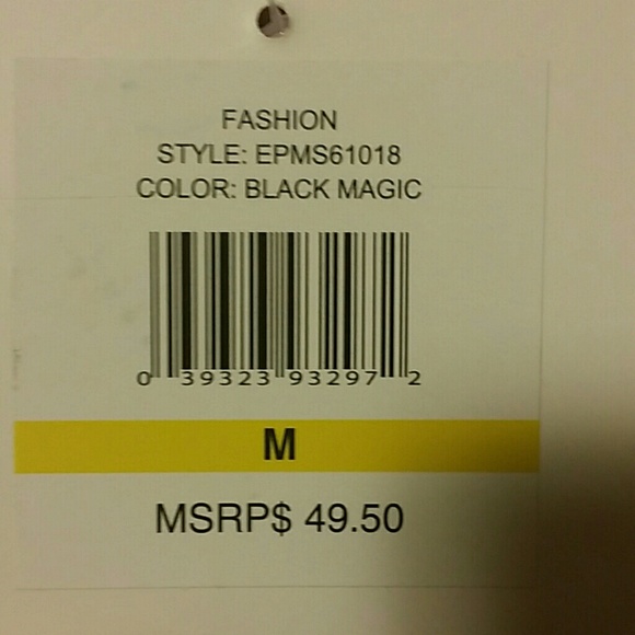 ?NWT? TANK TOP - Picture 3 of 3