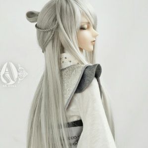 Meet your Posher, Tamra