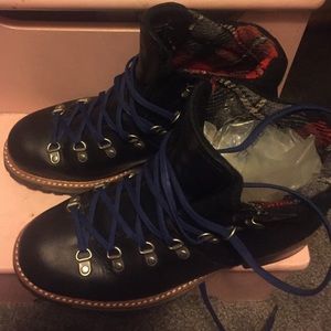 Fashionable Winter/ Boots