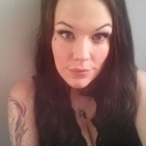 Meet your Posher, Meagan