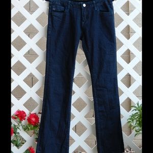Miss Me Megan Jeans