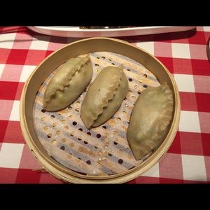 Meet your Posher, Vincent