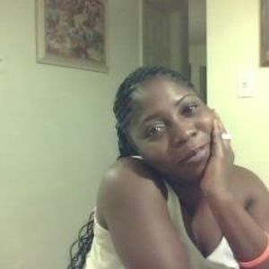 Meet your Posher, Erycka