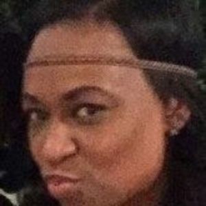 Meet your Posher, Anissa