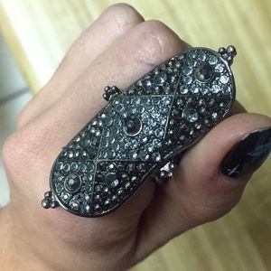 Ring