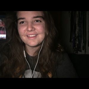 Meet your Posher, Fran