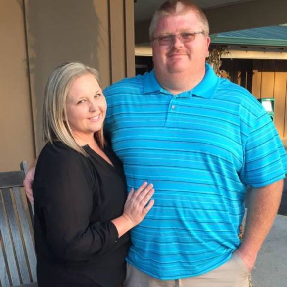 Meet your Posher, Jessica - Picture 1 of 1