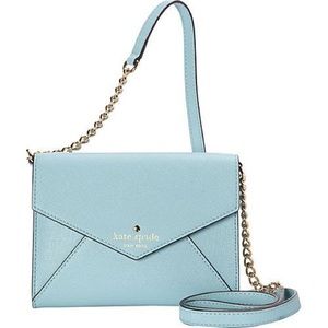 Kate Spade Cedar Hill Monday Crossbody RESERVED