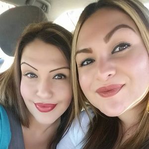 Meet your Posher, Marilu