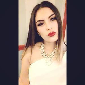 Meet your Posher, Reginaa