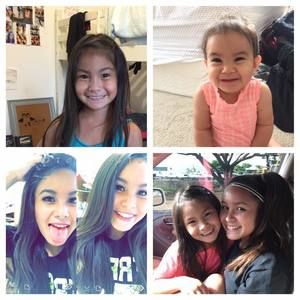 Meet your Posher, Remi