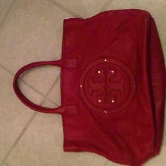 TORY BURCH
