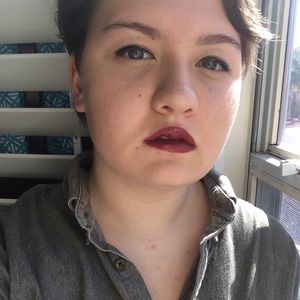 Meet your Posher, Sofia