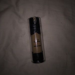 Kat Von D Foundation