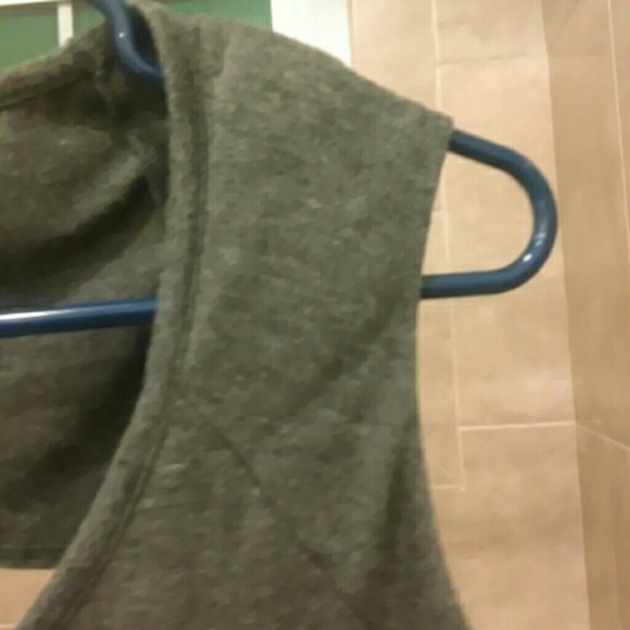 Forever 21 Blouse - Picture 4 of 4