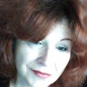 Meet your Posher, Mihaela