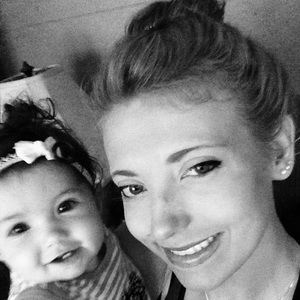 Meet your Posher, Miranda