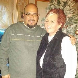 Meet your Posher, Teresa