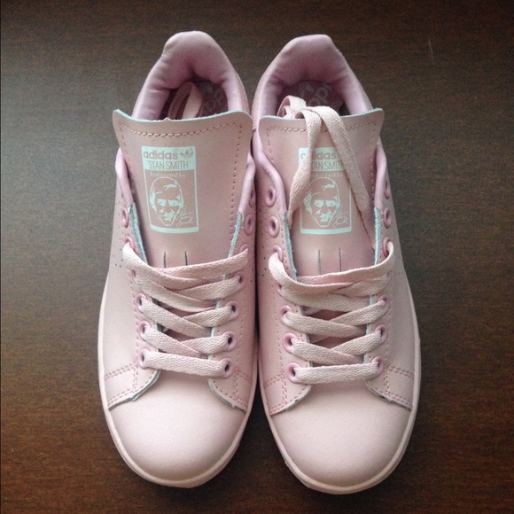 Adidas Raf Simons