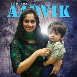 Meet your Posher, Surendra kumar