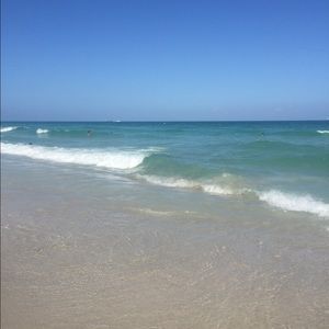 Meet your Posher, Mandi