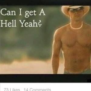 Meet your Posher, Jenny