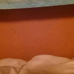 Meet your Posher, Ruby