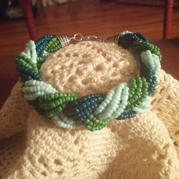 Bracelet (051)