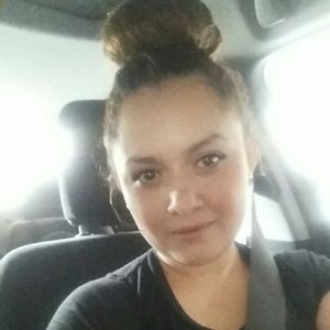 Meet your Posher, Libier