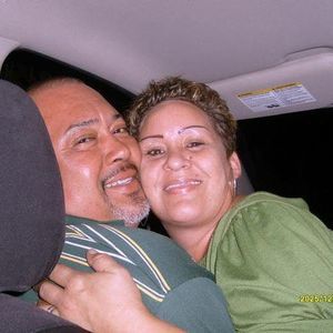 Meet your Posher, Lucy