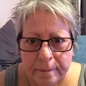 Meet your Posher, Sue