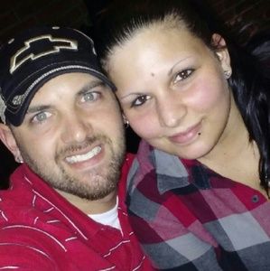 Meet your Posher, Jen