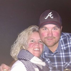 Meet your Posher, Angel