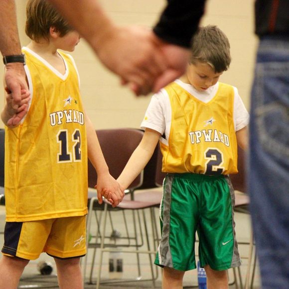 Meet your Posher, Kristy