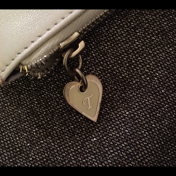 Ted Baker Bags Ted Baker Coin Purse Poshmark