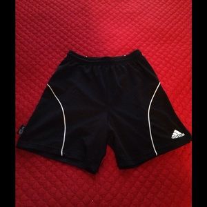 Adidas shorts