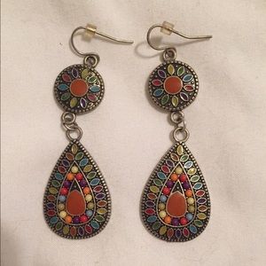Lucky Brand Earrings