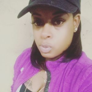 Meet your Posher, Chanel