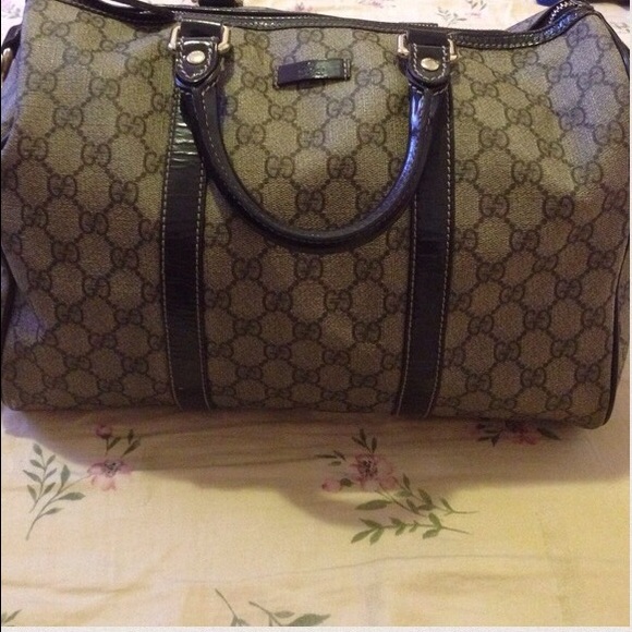 🚫🚫SOLD🚫🚫