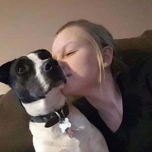 Meet your Posher, Makinzi